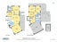 5B Speedy Crescent, Hillcrest, Auckland - Carousel 21