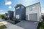 7 Merfield Street, Glen Innes, Auckland - Carousel 26