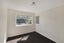 154 Darlington Road, Miramar, Wellington - Carousel 8