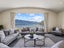 3A Strawberry Lane, Fernhill, Queenstown - Carousel 2