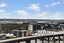 733/72 Nelson Street, Auckland Central, Auckland - Carousel 9