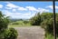 598 Ormandy Road, Mangapai, Whangarei - Carousel 8