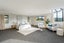 107 Cockayne Road, Khandallah, Wellington - Carousel 16