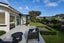3 Surrey Street, Tawa, Wellington - Carousel 1