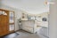 89D Main Road, Fairfield, Dunedin - Carousel 5