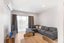23 Rana Road, Flat Bush, Auckland - Carousel 5