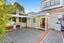 54 Majoribanks Street, Mount Victoria, Wellington - Carousel 15