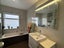 7/14 Marau Crescent, Mission Bay, Auckland - Carousel 7