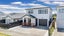 15 Tidal View Road, Karaka, Papakura - Carousel 2