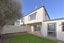 51D King Street, Sydenham, Christchurch - Carousel 3
