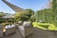 5 Hildreth Street, Karori, Wellington - Carousel 3
