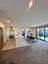 10 Steppe Drive, Ramarama, Drury - Carousel 5