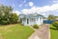 20 Lyndhurst Street, Takaro, Palmerston North - Carousel 2
