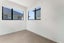 9 Patiki Place, Omokoroa, Omokoroa - Carousel 25