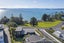 79 Marine Parade, Mellons Bay, Auckland - Carousel 30
