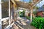 44 Oroua Street, Eastbourne, Lower Hutt - Carousel 29