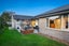 18C Tainui Street, Somerfield, Christchurch - Carousel 20
