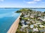 36 Oxford Terrace, Devonport, Auckland - Carousel 3