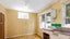 23 Jefferson Street, Brooklyn, Wellington - Carousel 7