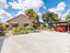 32A Haydon Street, Roslyn, Palmerston North - Carousel 21