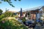 14 Runnymede Drive, Templeton, Christchurch - Carousel 22