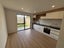 6/42 Marvon Downs Avenue, Pakuranga Heights, Auckland - Carousel 1