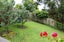 50A Awaroa Road, Sunnyvale, Auckland - Carousel 6