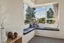 37 Basley Road, Owhata, Rotorua - Carousel 9