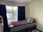 4/14 Coates Street, Hamilton East, Hamilton - Carousel 6