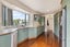 34 The Crescent, Waihi Beach, Waihi Beach - Carousel 5