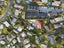 10 Lilburn Crescent, Massey, Auckland - Carousel 28