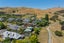 20 Elisha Drive, Witherlea, Blenheim - Carousel 19