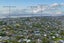 21 Jade Avenue, Pakuranga Heights, Auckland - Carousel 42