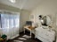 248 Old Renwick Road, Springlands, Blenheim - Carousel 13