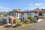 41 Haseler Crescent, Howick, Auckland - Carousel 16