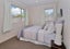 130A Taniwha Street, Glen Innes, Auckland - Carousel 8