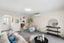 1/18 Sawtell Place, Northcote, Christchurch - Carousel 2