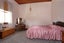 22 Raumaewa Road, Mangaweka - Carousel 9