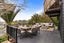 61B Te Kawa Road, Greenlane, Auckland City, Auckland - Carousel 10