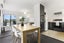 1/40 Woodside Avenue, Northcote, Auckland - Carousel 5