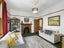 14 Constable Street, Newtown, Wellington - Carousel 3