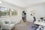 88 Park Hill Road, Birkenhead, Auckland - Carousel 17