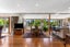 38 Channel View Road, Campbells Bay, Auckland - Carousel 4