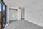 7/345 Pakuranga Road, Pakuranga Heights, Auckland - Carousel 8