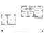 6 Le Havre Place, Takanini, Auckland - Carousel 9