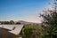 2/13 Gretel Place, Hillcrest, Auckland - Carousel 7