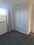 22 Matamoe Drive, Halswell, Christchurch - Carousel 11
