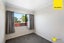 24 Pooks Road, Ranui, Auckland - Carousel 5