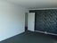 243 Queenspark Drive, Parklands, Christchurch - Carousel 7