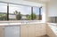 65 Halifax Street East, The Wood, Nelson - Carousel 5